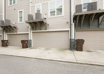 1815 Ridley Blvd #11, Nashville, TN 37203