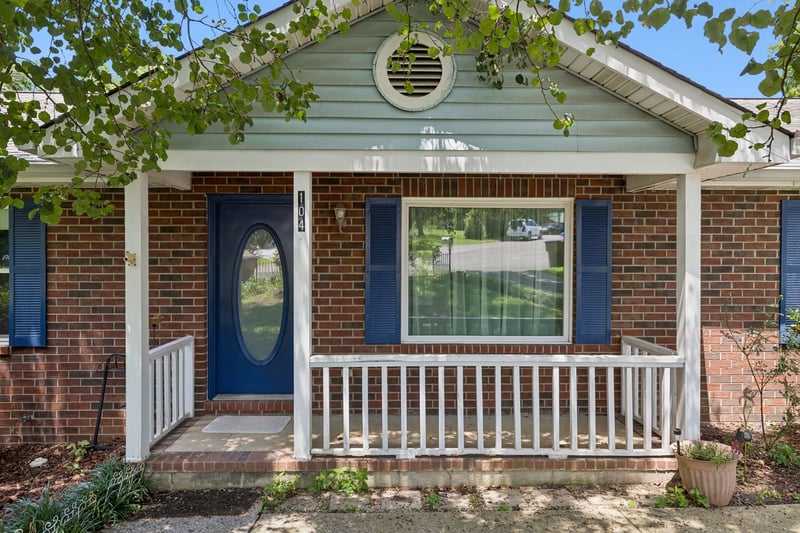 104 Maple Valley Ct, Nashville, TN 37211