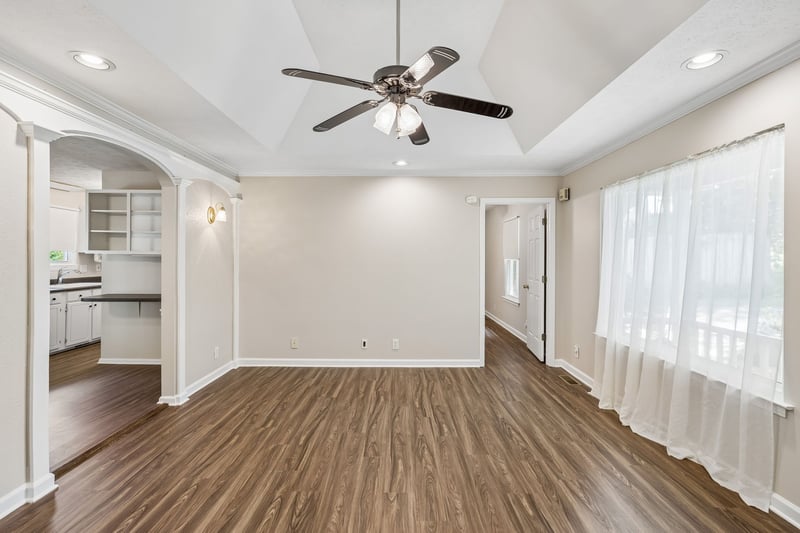 104 Maple Valley Ct, Nashville, TN 37211