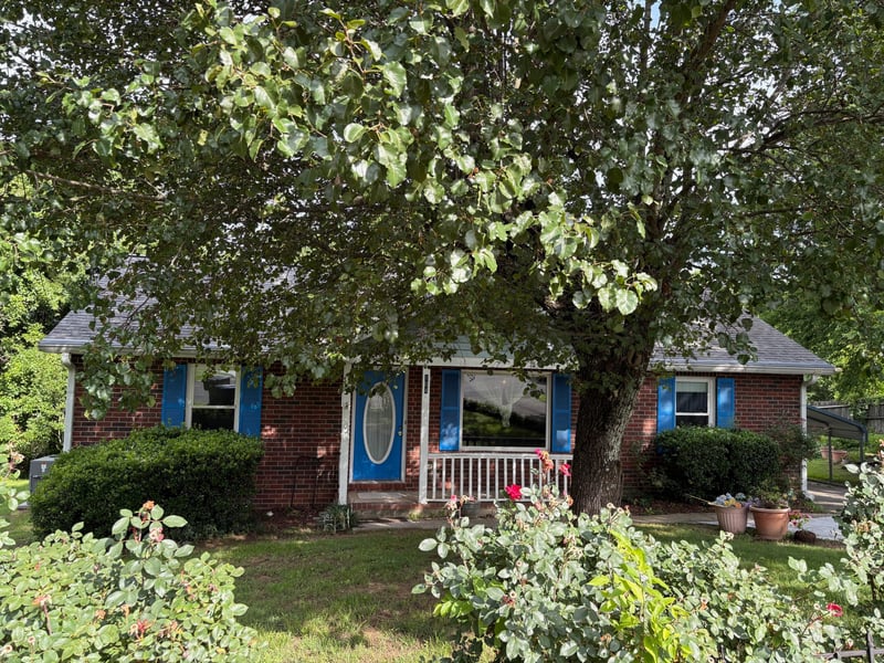 104 Maple Valley Ct, Nashville, TN 37211
