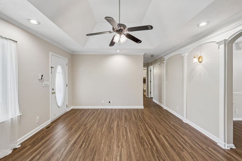 104 Maple Valley Ct, Nashville, TN 37211