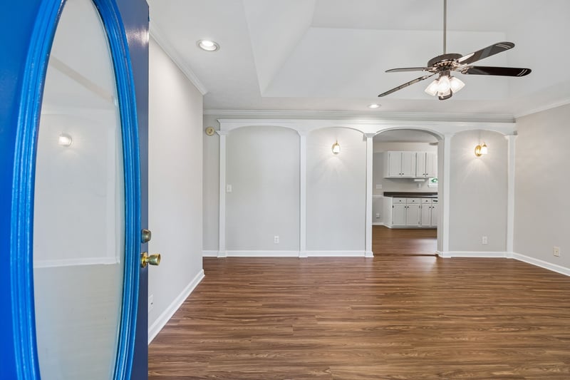 104 Maple Valley Ct, Nashville, TN 37211