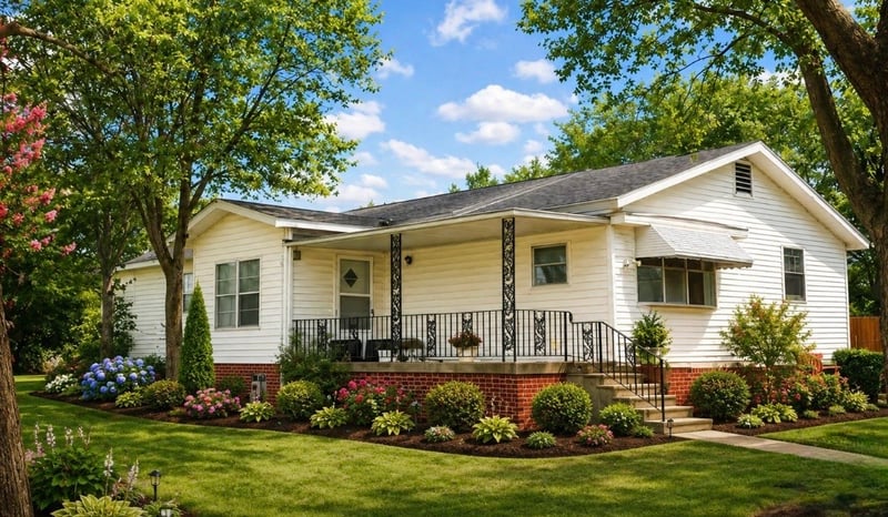 302 Jim Bowie Dr, Smyrna, TN 37167