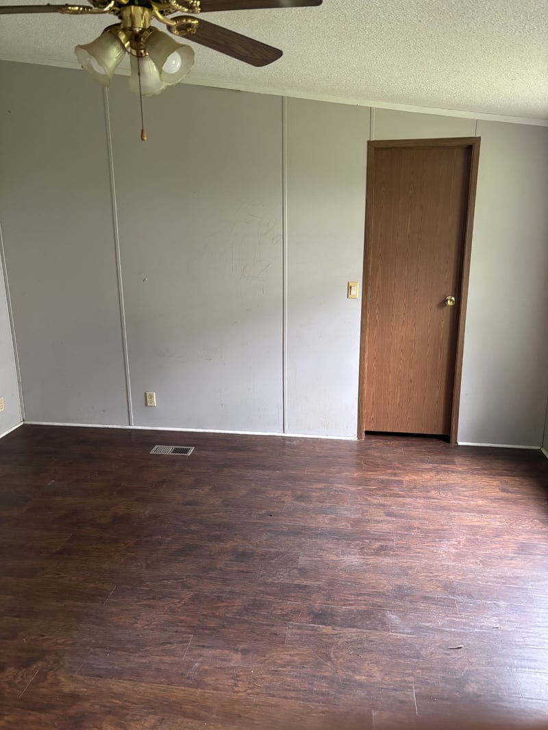 2720 Bullock Ave, Nashville, TN 37207