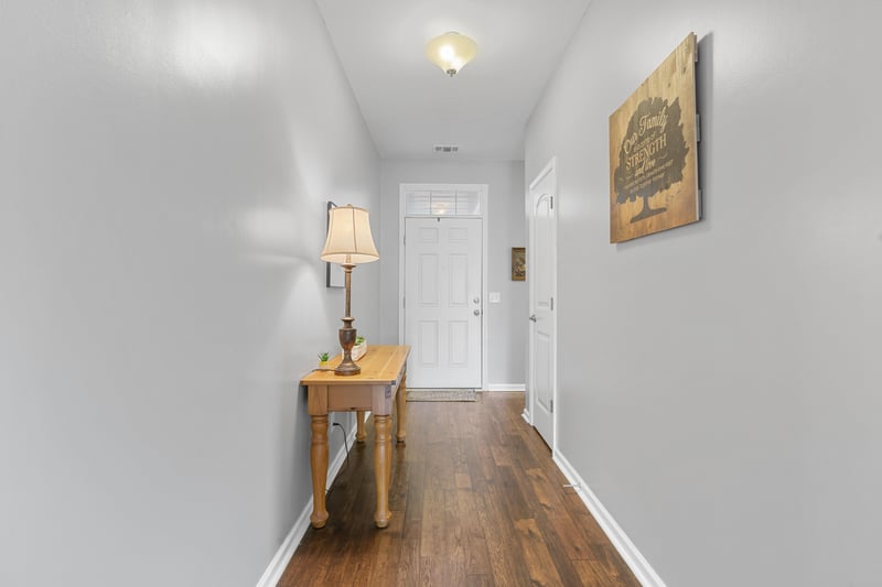 513 Larkin Ct, Mount Juliet, TN 37122