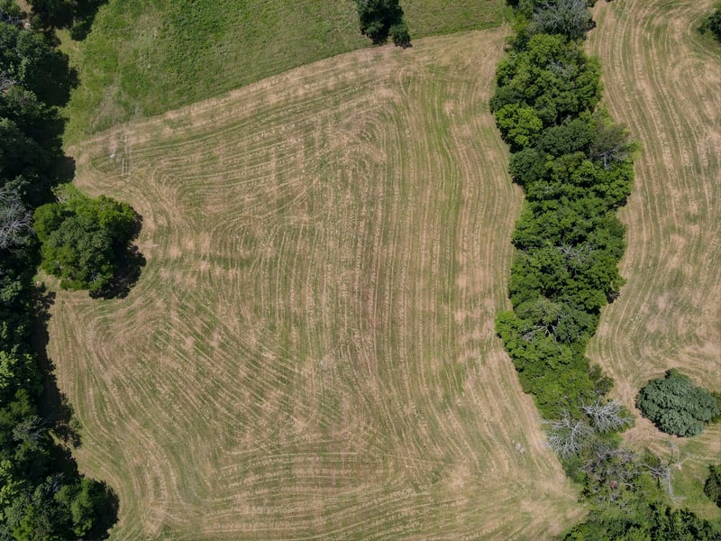 Preakness Pl Lot 14, Lebanon, TN 37090