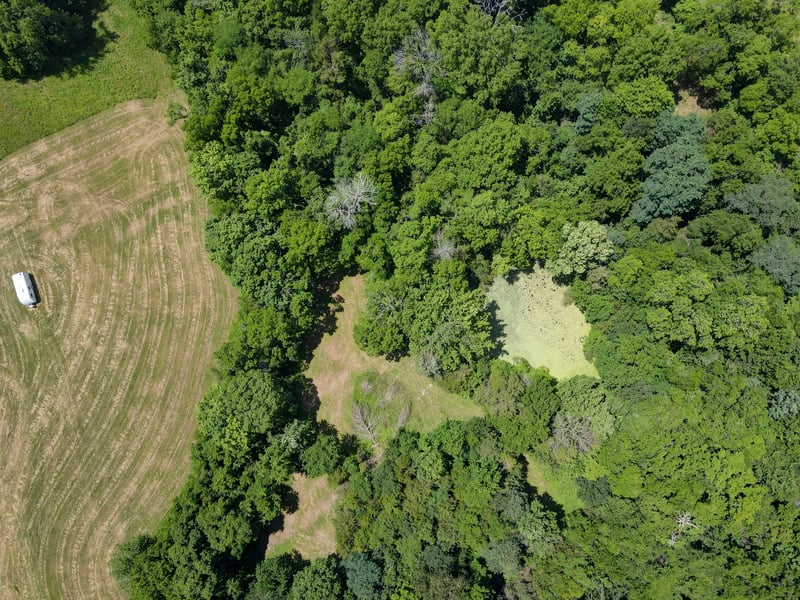 Preakness Pl Lot 14, Lebanon, TN 37090