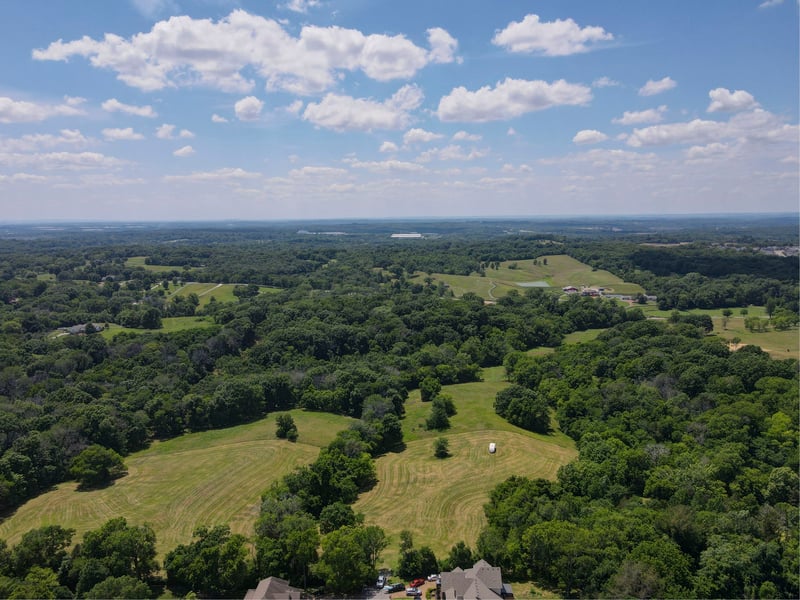 Preakness Pl Lot 14, Lebanon, TN 37090
