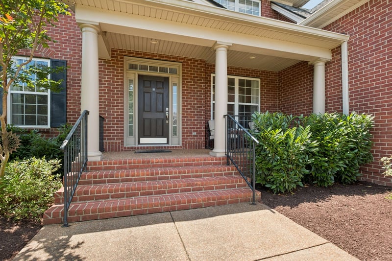 330 Shadow Creek Dr, Brentwood, TN 37027