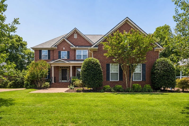 330 Shadow Creek Dr, Brentwood, TN 37027