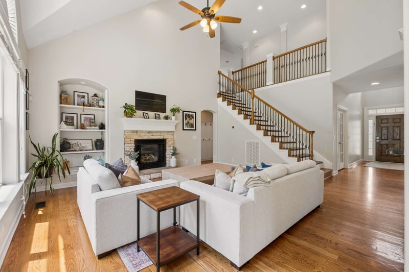 330 Shadow Creek Dr, Brentwood, TN 37027