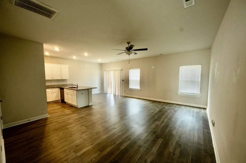 2322 Alberto Dr, Murfreesboro, TN 37127