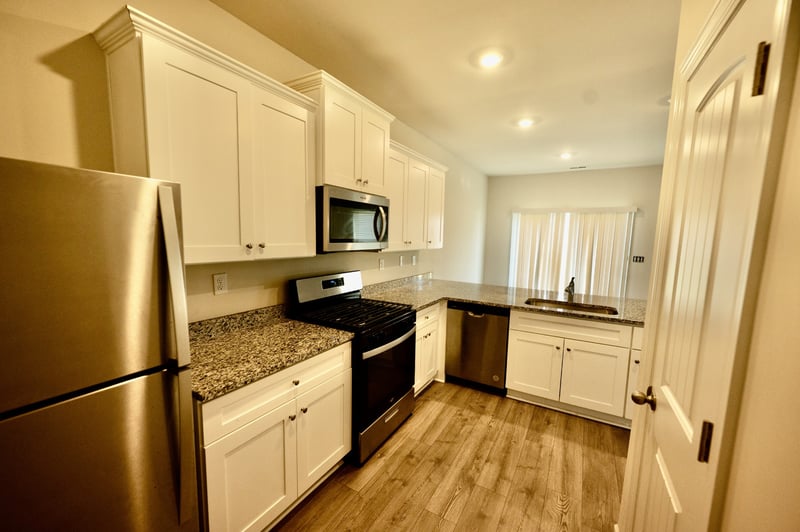2322 Alberto Dr, Murfreesboro, TN 37127