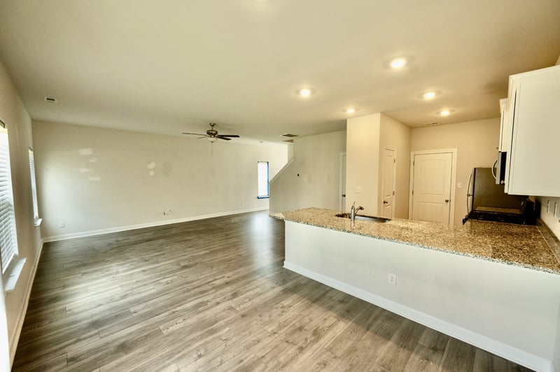 2322 Alberto Dr, Murfreesboro, TN 37127