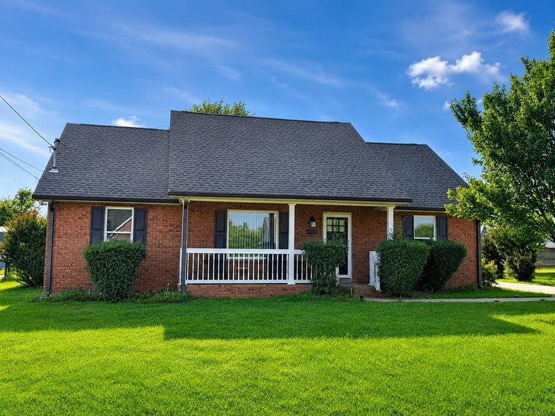 1027 Auldridge Dr, Christiana, TN 37037