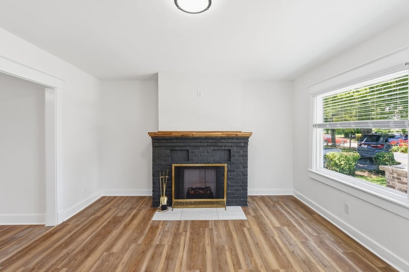 2616 Scovel St, Nashville, TN 37208