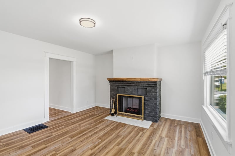 2616 Scovel St, Nashville, TN 37208