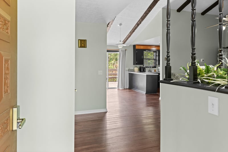 4169 Bledsoe St, Westmoreland, TN 37186
