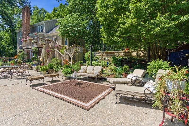 547 Lakeshore Dr, Old Hickory, TN 37138