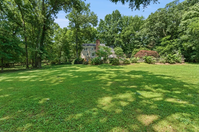 547 Lakeshore Dr, Old Hickory, TN 37138