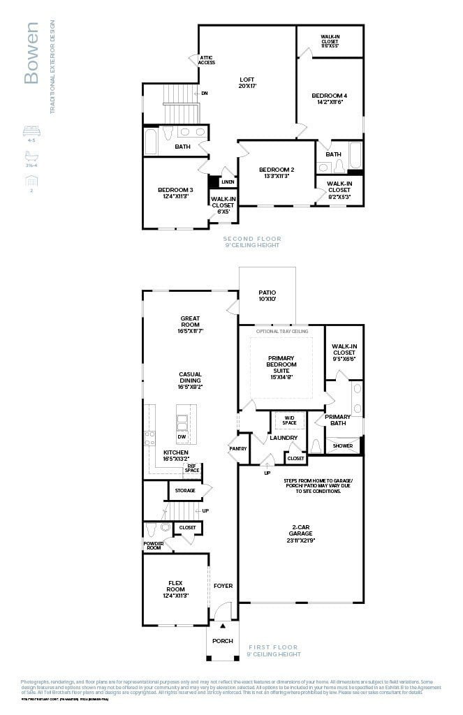1 Silva Loop, Mount Juliet, TN 37122