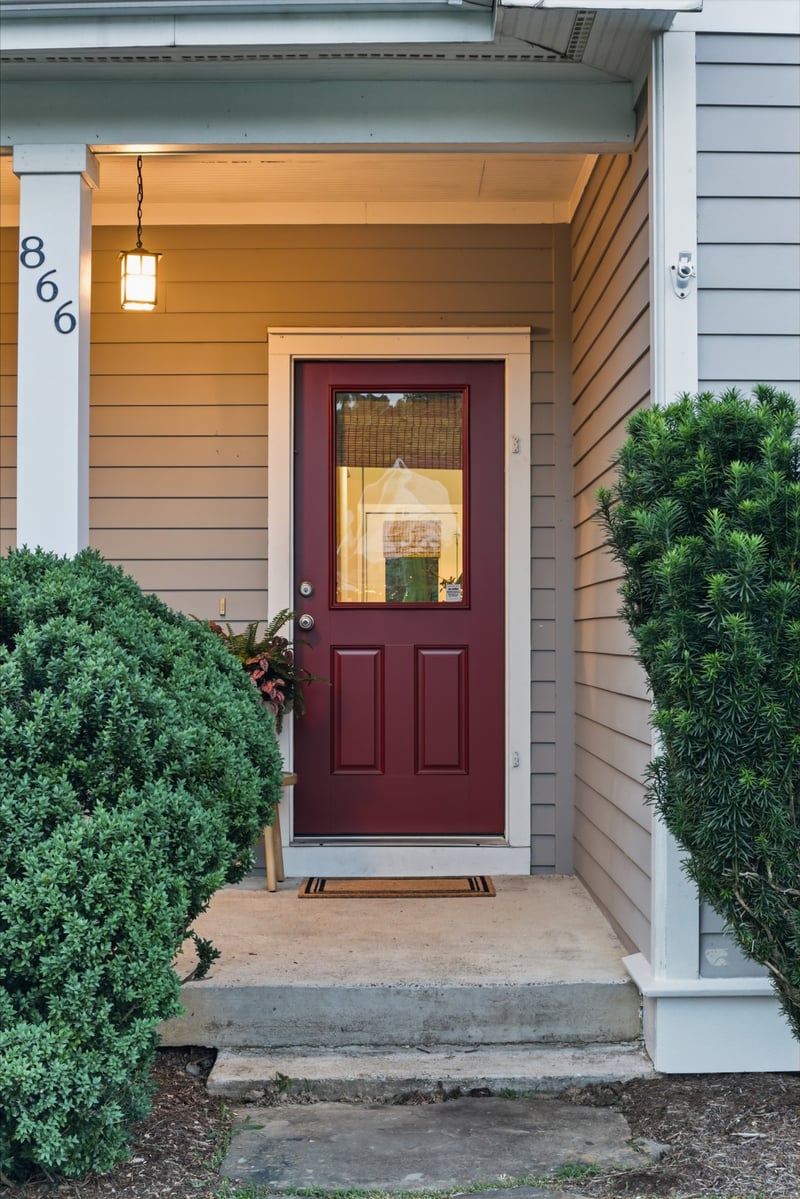 866 Beth Dr, Nashville, TN 37206