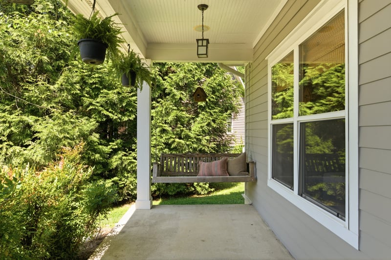 866 Beth Dr, Nashville, TN 37206