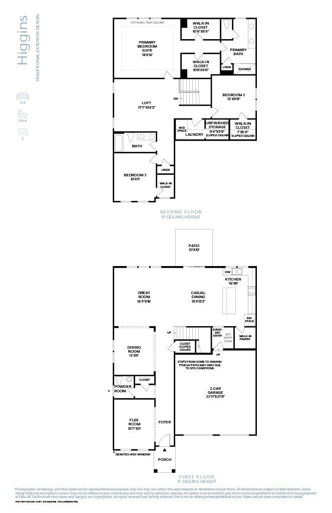 2 Silva Loop, Mount Juliet, TN 37122
