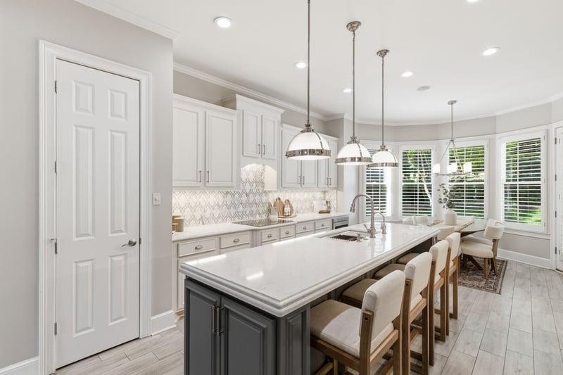 331 Haddon Ct, Franklin, TN 37067