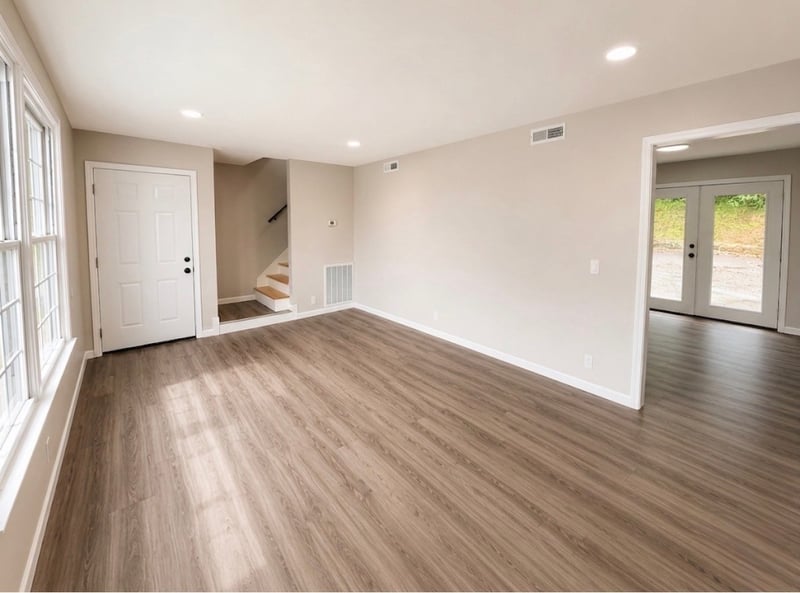120 Cross Timbers Dr, Nashville, TN 37221