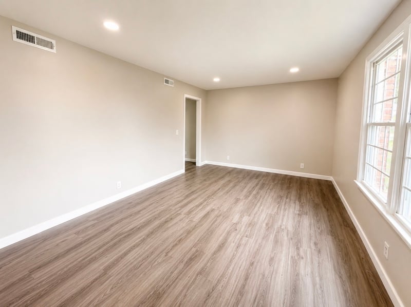 120 Cross Timbers Dr, Nashville, TN 37221
