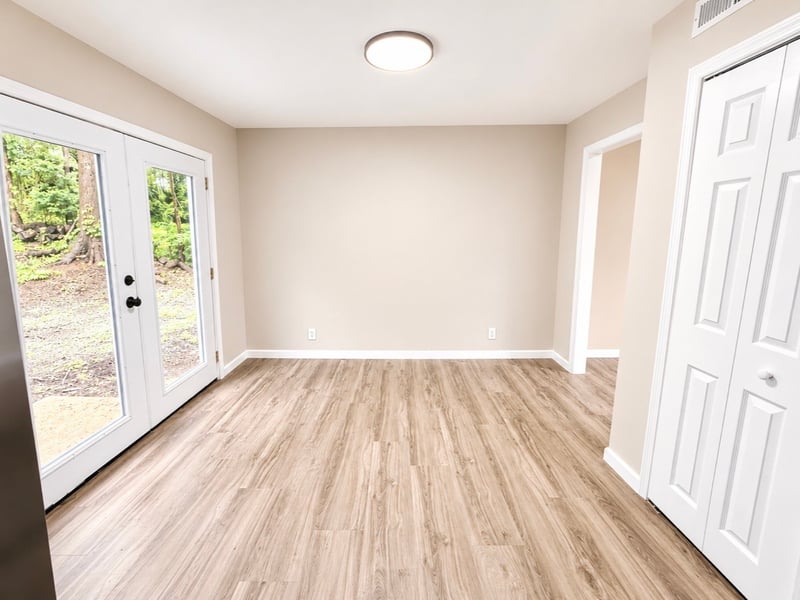 120 Cross Timbers Dr, Nashville, TN 37221