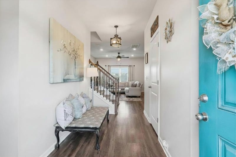 3019 Goodtown Trce, Columbia, TN 38401