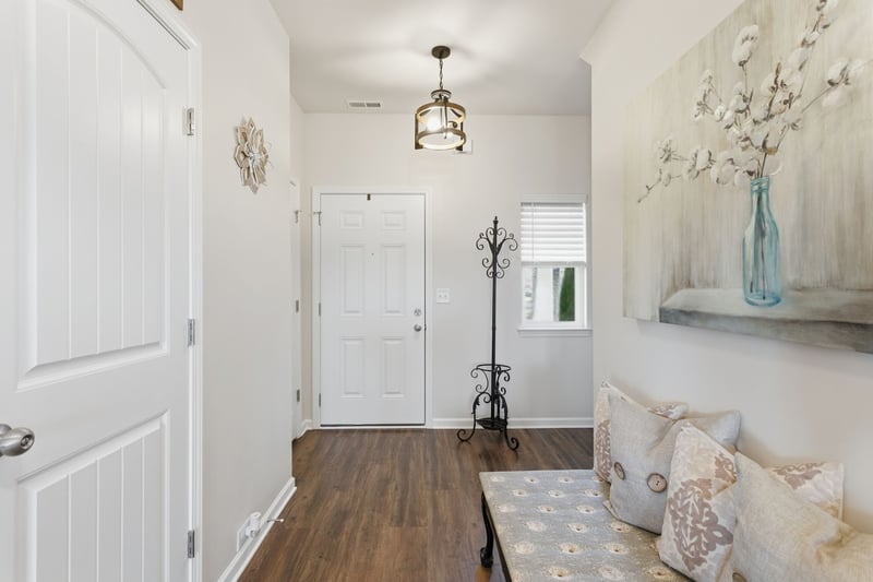 3019 Goodtown Trce, Columbia, TN 38401
