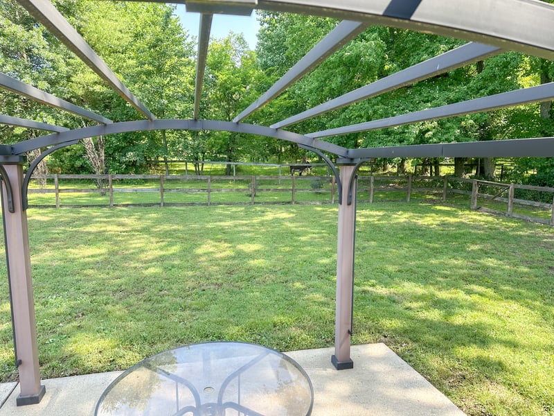 1004 Ryan Ct, Lebanon, TN 37087