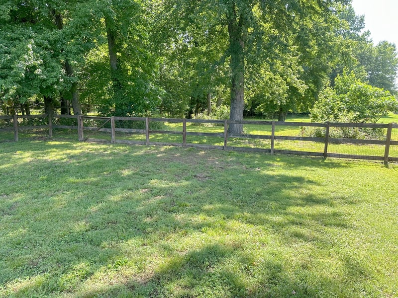 1004 Ryan Ct, Lebanon, TN 37087