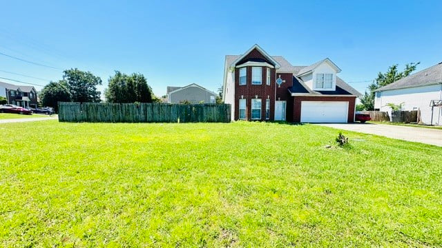 1799 Rory Cv, La Vergne, TN 37086