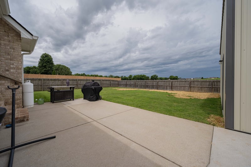 1048 Laramie Ct, Murfreesboro, TN 37128