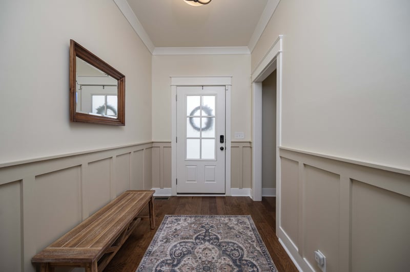 1048 Laramie Ct, Murfreesboro, TN 37128