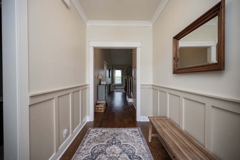 1048 Laramie Ct, Murfreesboro, TN 37128
