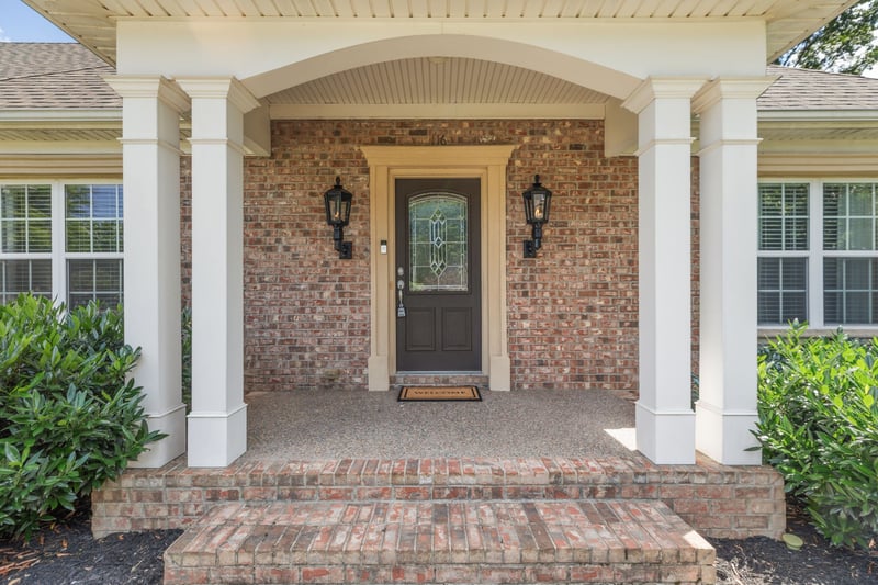 116 Millstone Way, White House, TN 37188
