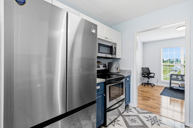 1087 Heatherwood Rd, Pleasant View, TN 37146