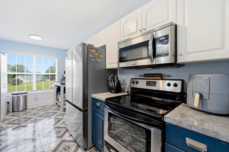 1087 Heatherwood Rd, Pleasant View, TN 37146