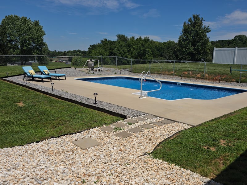 1087 Heatherwood Rd, Pleasant View, TN 37146