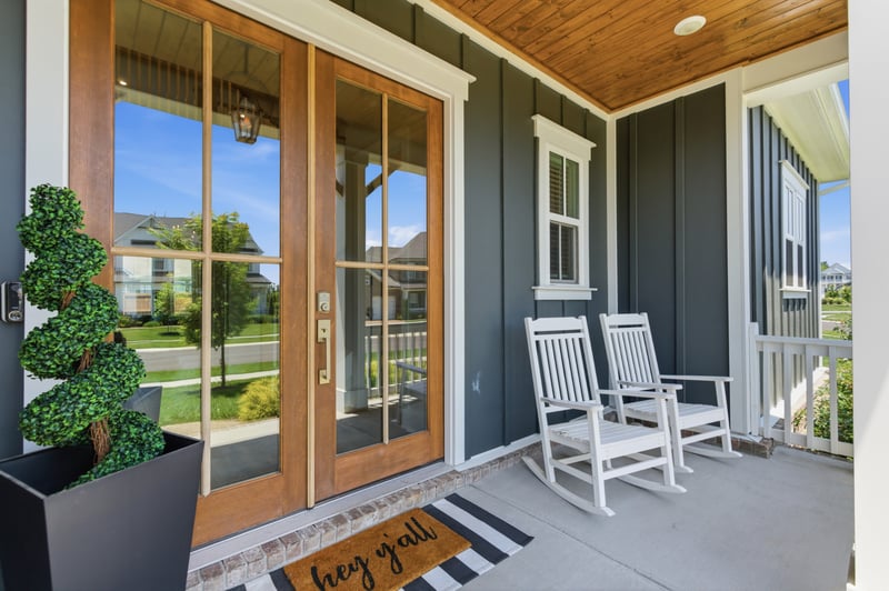 2009 Ellsworth Ln, Arrington, TN 37014