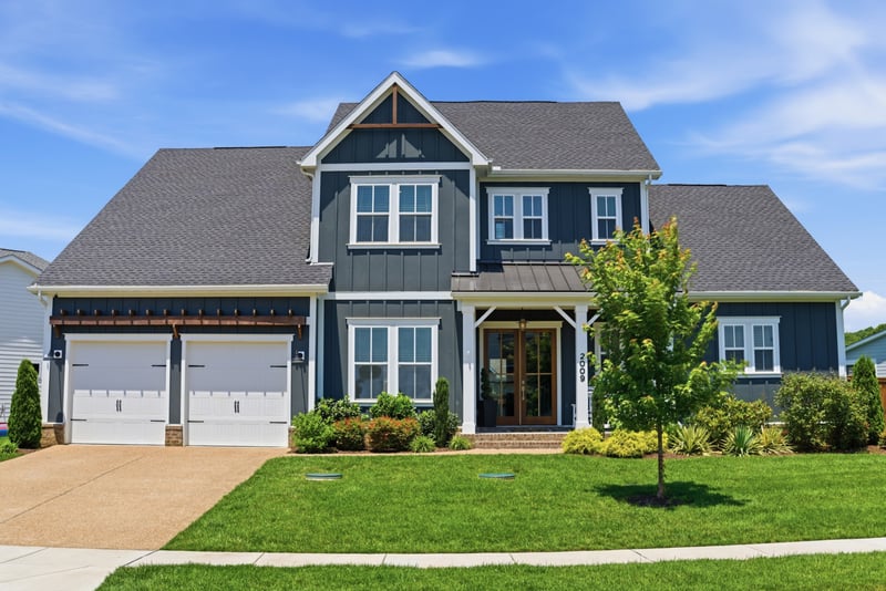 2009 Ellsworth Ln, Arrington, TN 37014