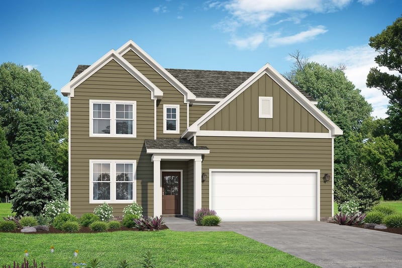2655 Netterfield Dr, White House, TN 37188