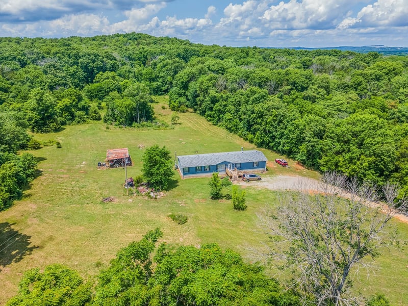 5435 Little Hope Rd, Murfreesboro, TN 37129