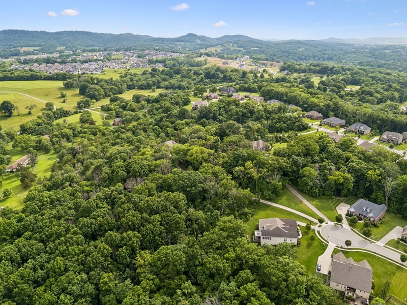 679 Lawler Ln, Nolensville, TN 37135