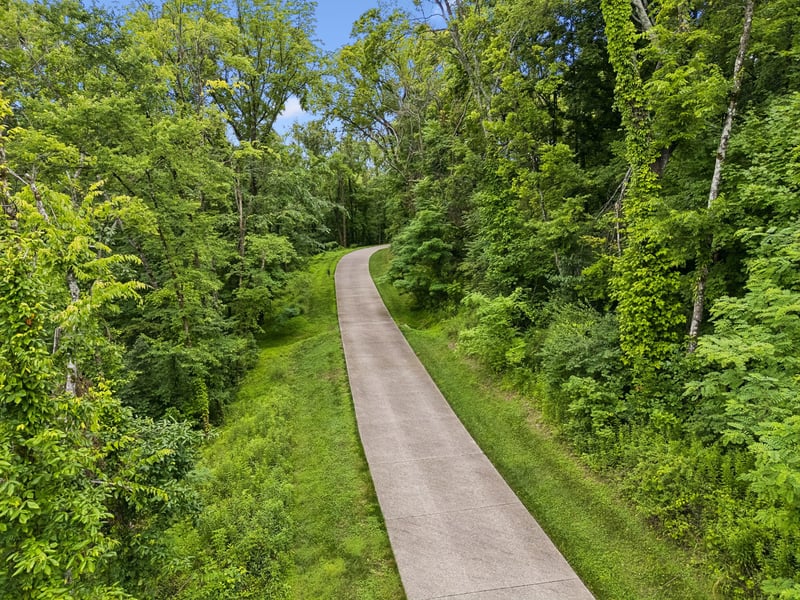 679 Lawler Ln, Nolensville, TN 37135